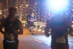 BIB: 
                            <button type="button" onclick="openModal(18281964)" class="btn btn-primary btn-sm float-right btn-popup" data-toggle="modal" data-target=".modal-high-quality">
                        <i class="fas fa-shopping-cart"></i> Add to Cart
                    </button>
                                            <button type="button" onclick="isThisMe(18281964, true)" class="btn btn-success btn-sm float-right btn-popup btn-isme hidden" data-toggle="tooltip" data-placement="bottom" title="นี่คือรูปของคุณใช่ไหม คลิกที่นี่เพื่อเอาเข้าอัลบั้ม">
                        <i class="fas fa-plus"></i> Add to album
                    </button>
                    <button type="button" onclick="isThisMe(18281964, false)" class="btn btn-warning btn-sm float-right btn-popup btn-isnotme hidden">
                        <i class="fas fa-ban"></i> Remove from album
                    </button>